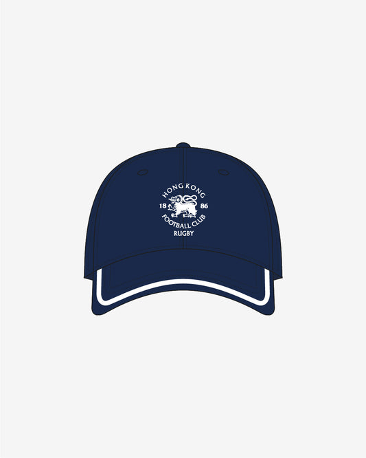 HKFC Baseball Cap