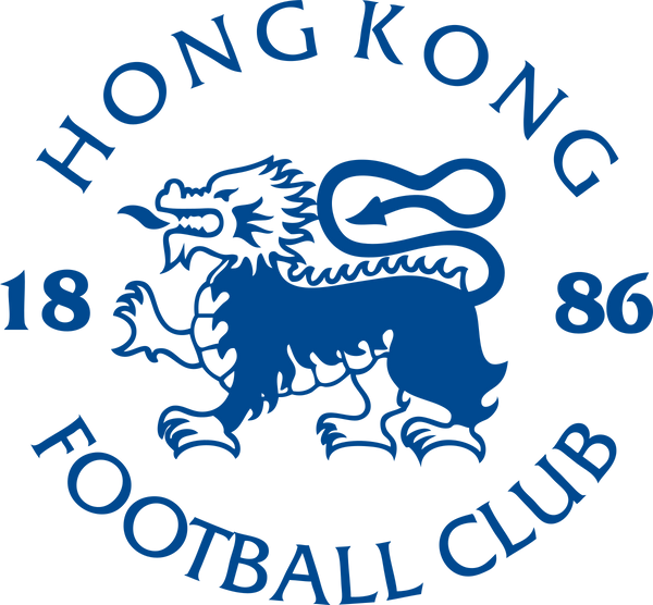 Hong Kong FC Clubshop