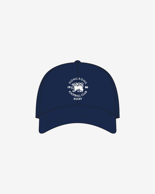 HKFC Trucker Cap